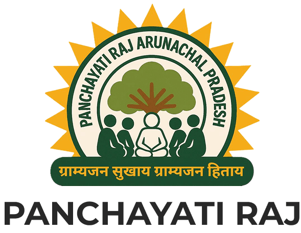 Arunachal-logo